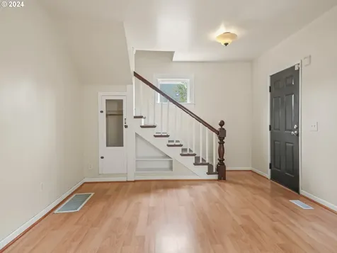3930 Se 62nd Avenue Portland OR 97206