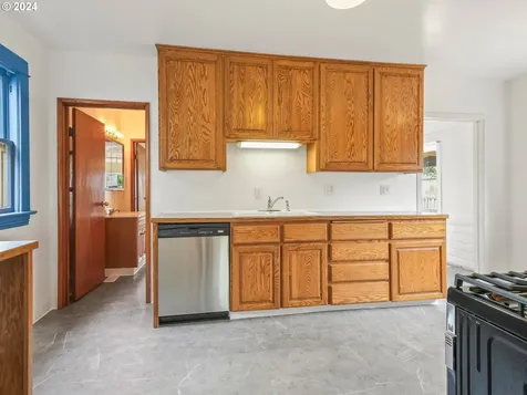 3930 Se 62nd Avenue Portland OR 97206