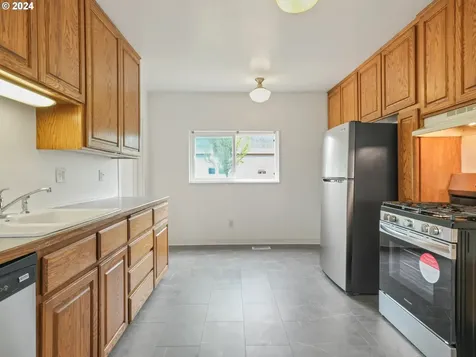 3930 Se 62nd Avenue Portland OR 97206