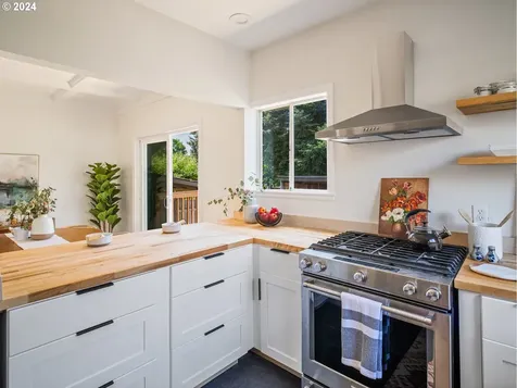 4203 Se 25th Avenue Portland OR 97202