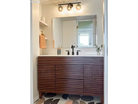4203 Se 25th Avenue Portland OR 97202