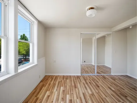 4203 Se 25th Avenue Portland OR 97202