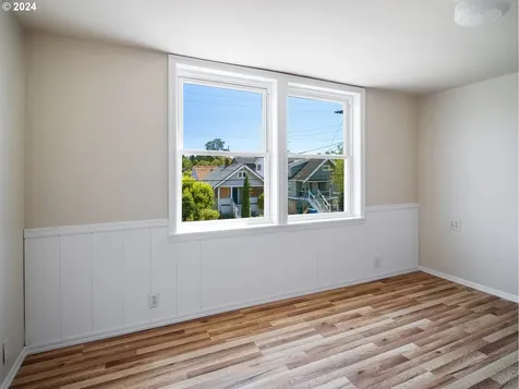 4203 Se 25th Avenue Portland OR 97202