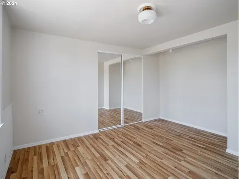 4203 Se 25th Avenue Portland OR 97202