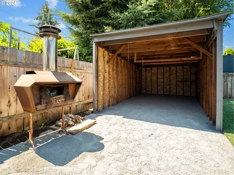 4203 Se 25th Avenue Portland OR 97202