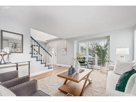 840 Moonflower Street NE Salem OR 97301