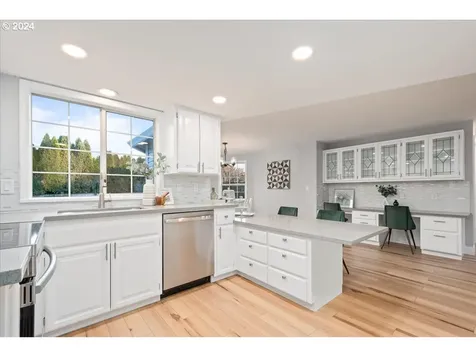 840 Moonflower Street NE Salem OR 97301