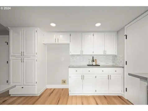 840 Moonflower Street NE Salem OR 97301