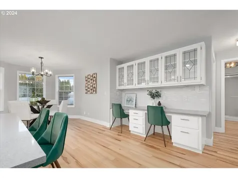 840 Moonflower Street NE Salem OR 97301