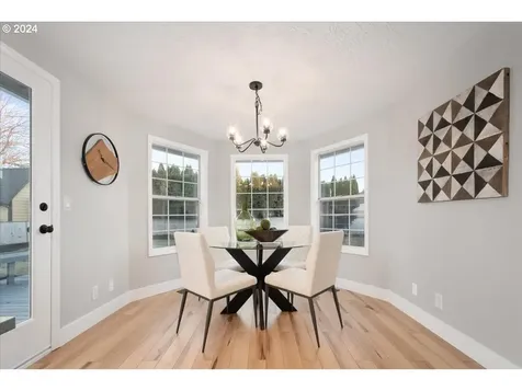 840 Moonflower Street NE Salem OR 97301