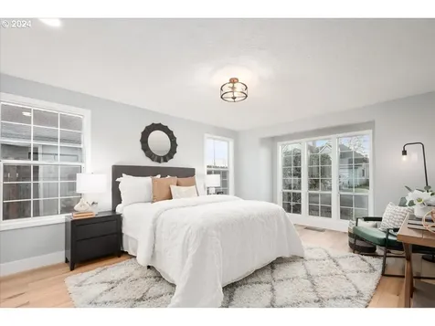 840 Moonflower Street NE Salem OR 97301