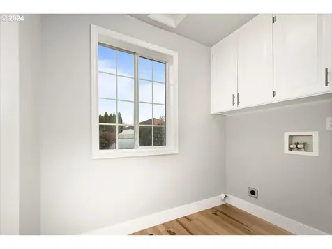 840 Moonflower Street NE Salem OR 97301