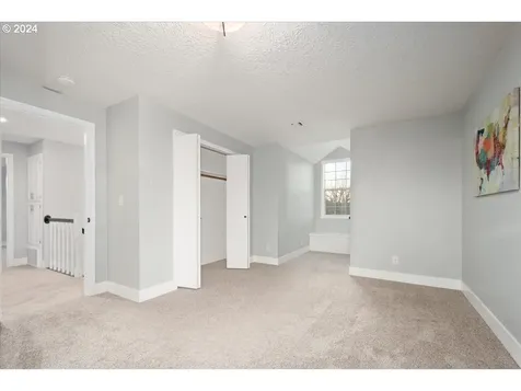 840 Moonflower Street NE Salem OR 97301