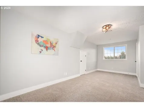 840 Moonflower Street NE Salem OR 97301