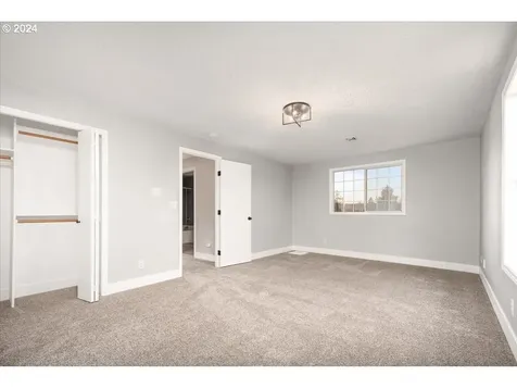 840 Moonflower Street NE Salem OR 97301