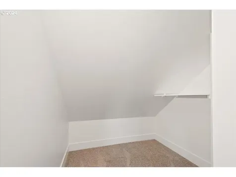 840 Moonflower Street NE Salem OR 97301