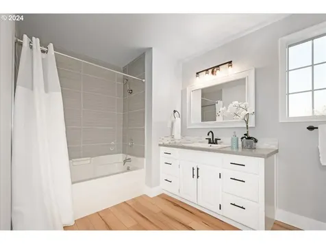 840 Moonflower Street NE Salem OR 97301