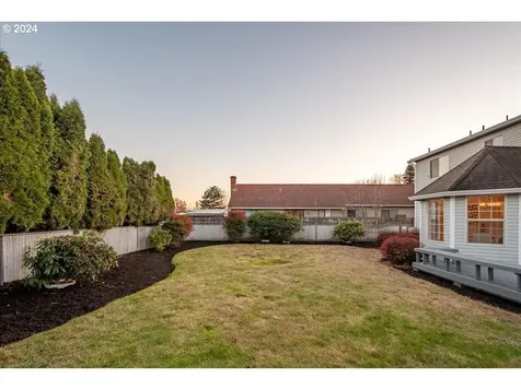 840 Moonflower Street NE Salem OR 97301