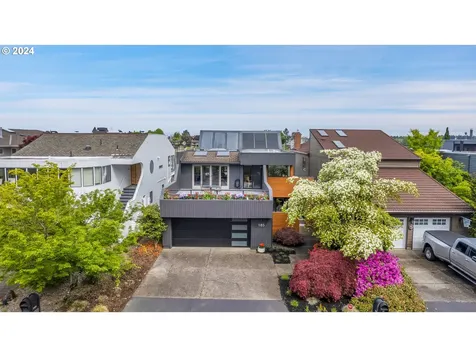185 N Lotus Beach Drive Portland OR 97217