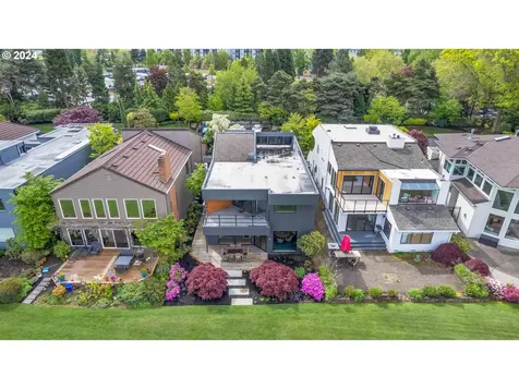 185 N Lotus Beach Drive Portland OR 97217