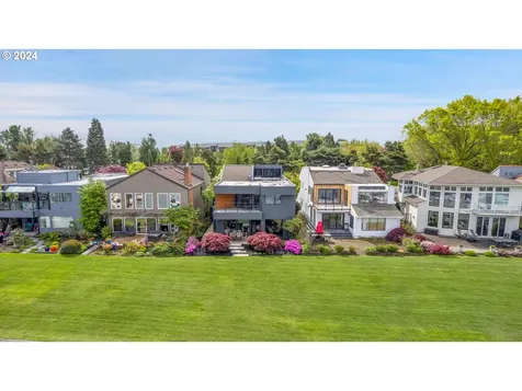 185 N Lotus Beach Drive Portland OR 97217