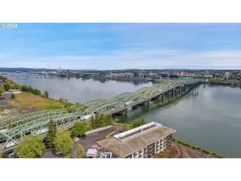 185 N Lotus Beach Drive Portland OR 97217