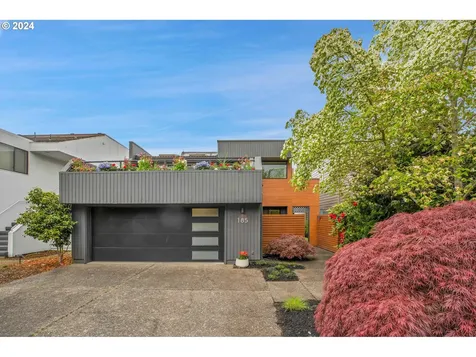 185 N Lotus Beach Drive Portland OR 97217