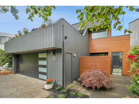 185 N Lotus Beach Drive Portland OR 97217
