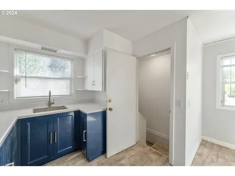 5206 Se Francis Street Portland OR 97206
