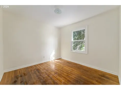 5206 Se Francis Street Portland OR 97206