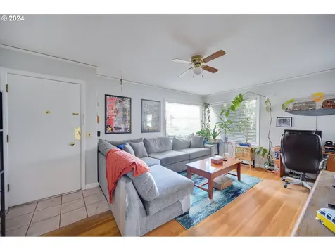 5206 Se Francis Street Portland OR 97206