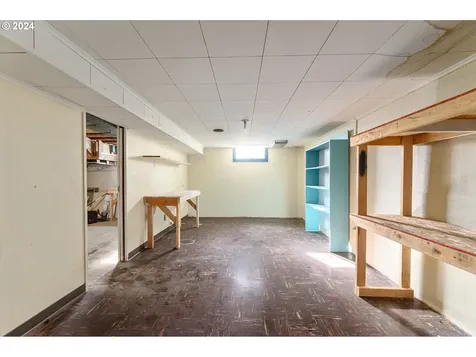 5206 Se Francis Street Portland OR 97206