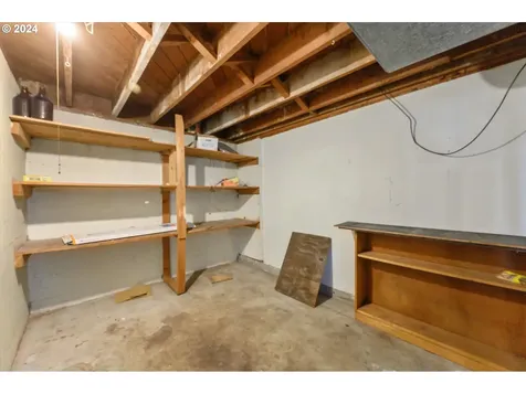 5206 Se Francis Street Portland OR 97206