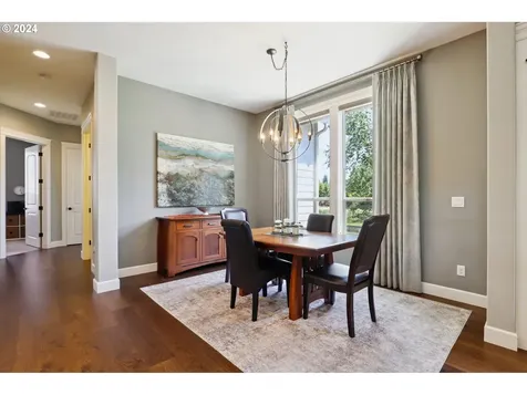 10505 Nw 35th Court Vancouver WA 98685