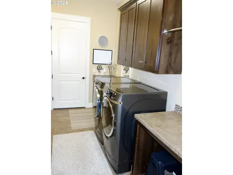 10505 Nw 35th Court Vancouver WA 98685