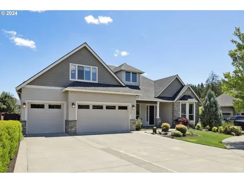 10505 Nw 35th Court Vancouver WA 98685