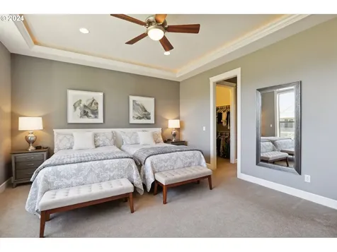 10505 Nw 35th Court Vancouver WA 98685