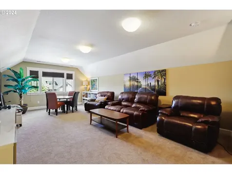 10505 Nw 35th Court Vancouver WA 98685