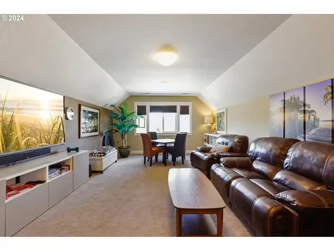 10505 Nw 35th Court Vancouver WA 98685