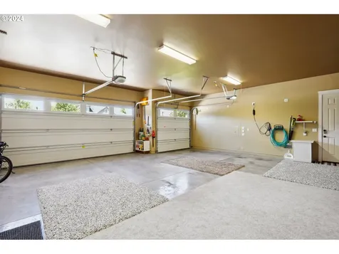 10505 Nw 35th Court Vancouver WA 98685