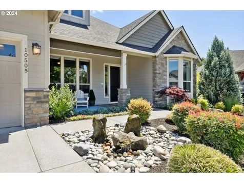 10505 Nw 35th Court Vancouver WA 98685