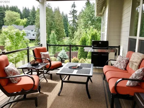10505 Nw 35th Court Vancouver WA 98685
