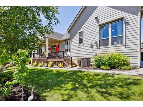 10505 Nw 35th Court Vancouver WA 98685