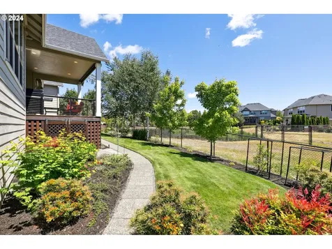 10505 Nw 35th Court Vancouver WA 98685