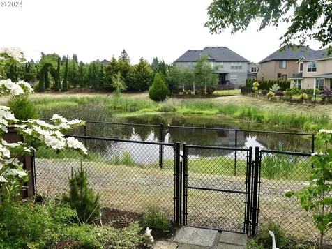10505 Nw 35th Court Vancouver WA 98685