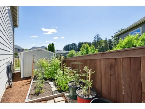 10505 Nw 35th Court Vancouver WA 98685