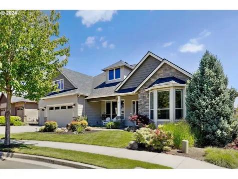 10505 Nw 35th Court Vancouver WA 98685