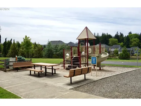 10505 Nw 35th Court Vancouver WA 98685