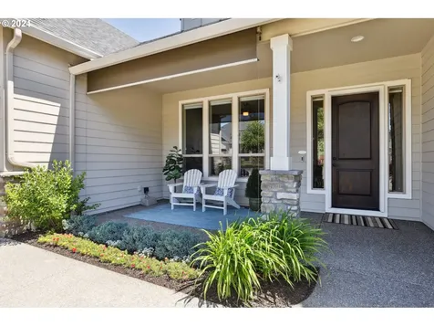 10505 Nw 35th Court Vancouver WA 98685