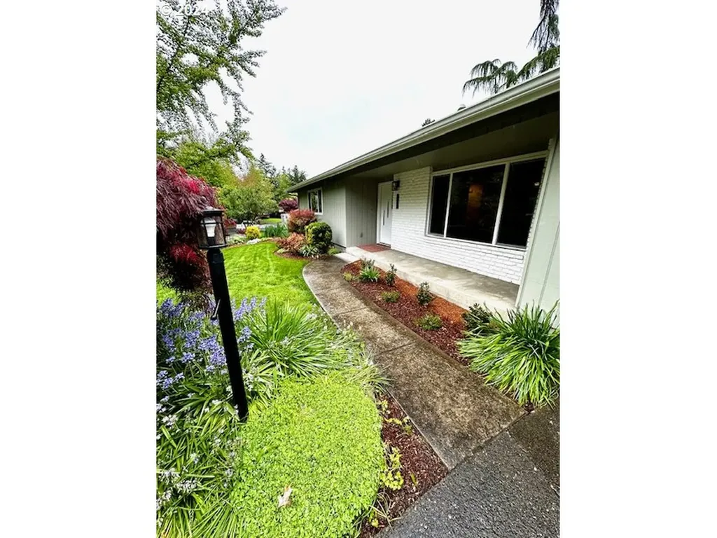 14355 Sw Wilson Drive Beaverton OR 97008